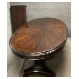 Beautiful Dining Room Table