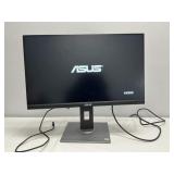 ASUS PortArt Professional Monitor