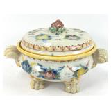 Rostanna  Soup Tureen
