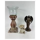 Assorted Home Decor