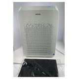 Winix Air Purifier Number C545