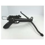 Mini Pistol Crossbow