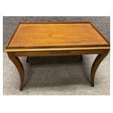 Vintage Coffee Table