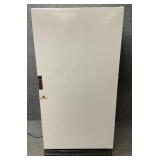 Kenmore Freezer