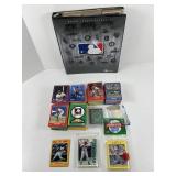 150 Plus Collection of Various Players and Teams