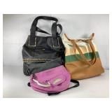 Set of Totes