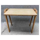 Small Desk/Table