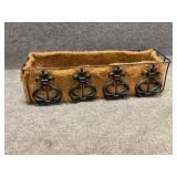 Hanging Plant Stand