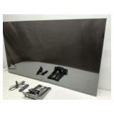 Hisense Roku Smart TV
