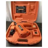 Paslode Cordless Framing Nailer