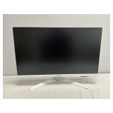 ASUS VY279HE -W27 inches Eye Care Monitor