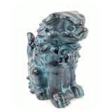 Ceramic Foo Dog