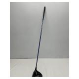 Ping Fairway Golf Club with Golf Pride Grip