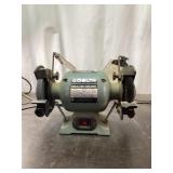 Delta Bench Grinder