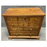 Night Stand or Side Chest