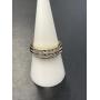 324 - CLASSIC SUMMER ESTATE AUCTION