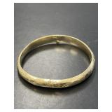 14 KT Scrap Gold