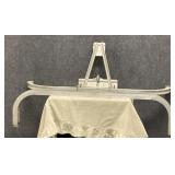 Werner Ladder Stabilizers