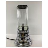 Vintage Waring Blender Deluxe
