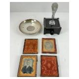 Assorted Items