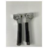Two Arrow Fastener Hammer Tackers