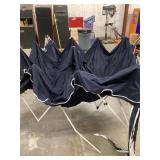 Pop Up Canopy