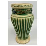 Roseville Corinthian 1923 Vintage Art Pottery