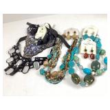 Mixed Jewelry