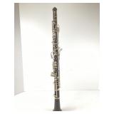 Vintage Linton Oboe