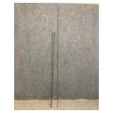Extra Long Drill Bits