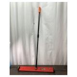 Rolling Pick Up Tool