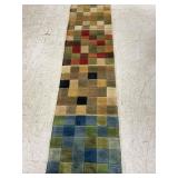 Oslo Rug