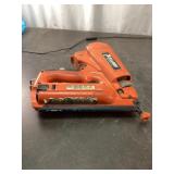 Paslode Impulse Finish Nailer