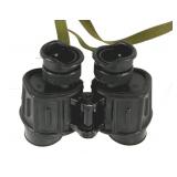 7x40 Binoculars