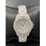 326 - ONLINE COLLECTIBLES AUCTION OF PERSONAL PROPERTY