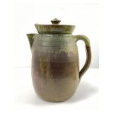 North Carolina Hand Made Pottery