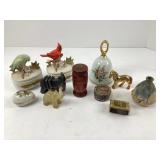 Decorative Miscellaneous Items
