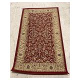 Small Rug