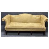 Vintage Sofa