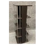 Two Sided Shelves