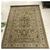 Small Carpet