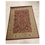 Small Area Rug