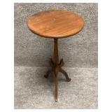 Vintage Fern Stand