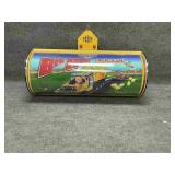 Big Rig Truckin' Arcade Sign
