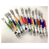 Cambridge Flatware