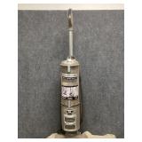 Shark Navigator Upright Vacuum