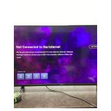 Visio Smart TV