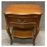 Side Table or Night Stand