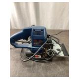Ryobi Biscuit Joiner