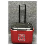 Coleman Performance Cooler